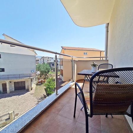 Ab Villa Podstrana Extérieur photo